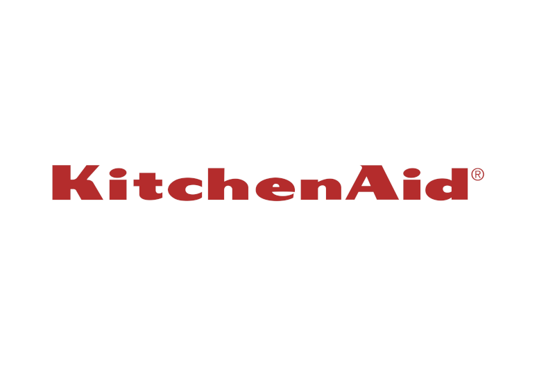 KitchenAid in Placentia